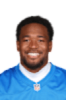 Profile photo of Derrick Barnes