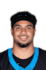 Profile photo of Trevon Moehrig