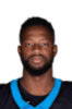 Profile photo of James Mitchell