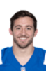 Profile photo of Chad Muma