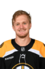 Profile photo of Casey Mittelstadt