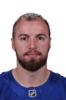 Profile photo of Lukas Rousek