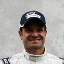 Rubens Barrichello