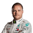 Valtteri Bottas