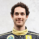 Bruno Senna