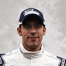Pastor Maldonado