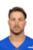 Profile photo of Nate Landman