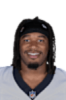 Profile photo of Velus Jones