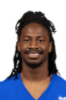 Profile photo of Tutu Atwell