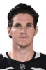Profile photo of Daniel Brickley