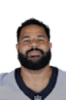 Profile photo of Erik McCoy