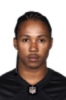 Profile photo of Marco Wilson