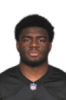 Profile photo of Cameron Sample