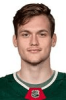 Profile photo of Brennan Menell