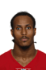 Profile photo of Tre Avery