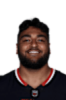 Profile photo of Tommy Togiai