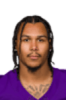 Profile photo of Jalen Nailor