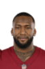 Profile photo of Clelin Ferrell