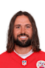 Profile photo of Gardner Minshew