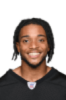 Profile photo of Calvin Austin III