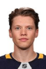Profile photo of Lawrence Pilut