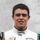 Paul di Resta