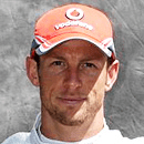 Jenson Button