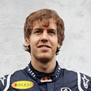 Sebastian Vettel