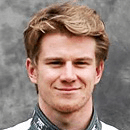 Nico Hülkenberg