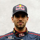 Jaime Alguersuari