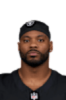 Profile photo of Elandon Roberts