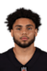 Profile photo of Drake London