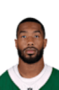 Profile photo of Andre Cisco