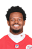 Profile photo of Tyquan Thornton