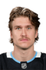 Profile photo of Curtis Douglas