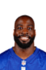 Profile photo of Chris Manhertz