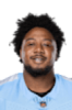 Profile photo of Shy Tuttle