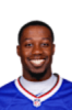 Profile photo of Josh Palmer