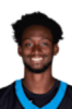 Profile photo of Akayleb Evans