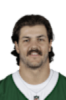 Profile photo of Jeremy Ruckert
