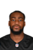Profile photo of Joseph Ossai
