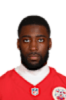 Profile photo of Jaylen Watson