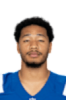 Profile photo of Camryn Bynum