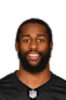 Profile photo of Daxton Hill