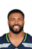 Profile photo of Julian Love