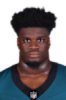 Profile photo of Jordan Davis