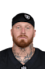 Profile photo of Maxx Crosby