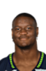 Profile photo of Kenneth Walker III