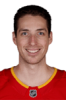 Profile photo of Devin Cooley