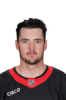 Profile photo of Drake Batherson